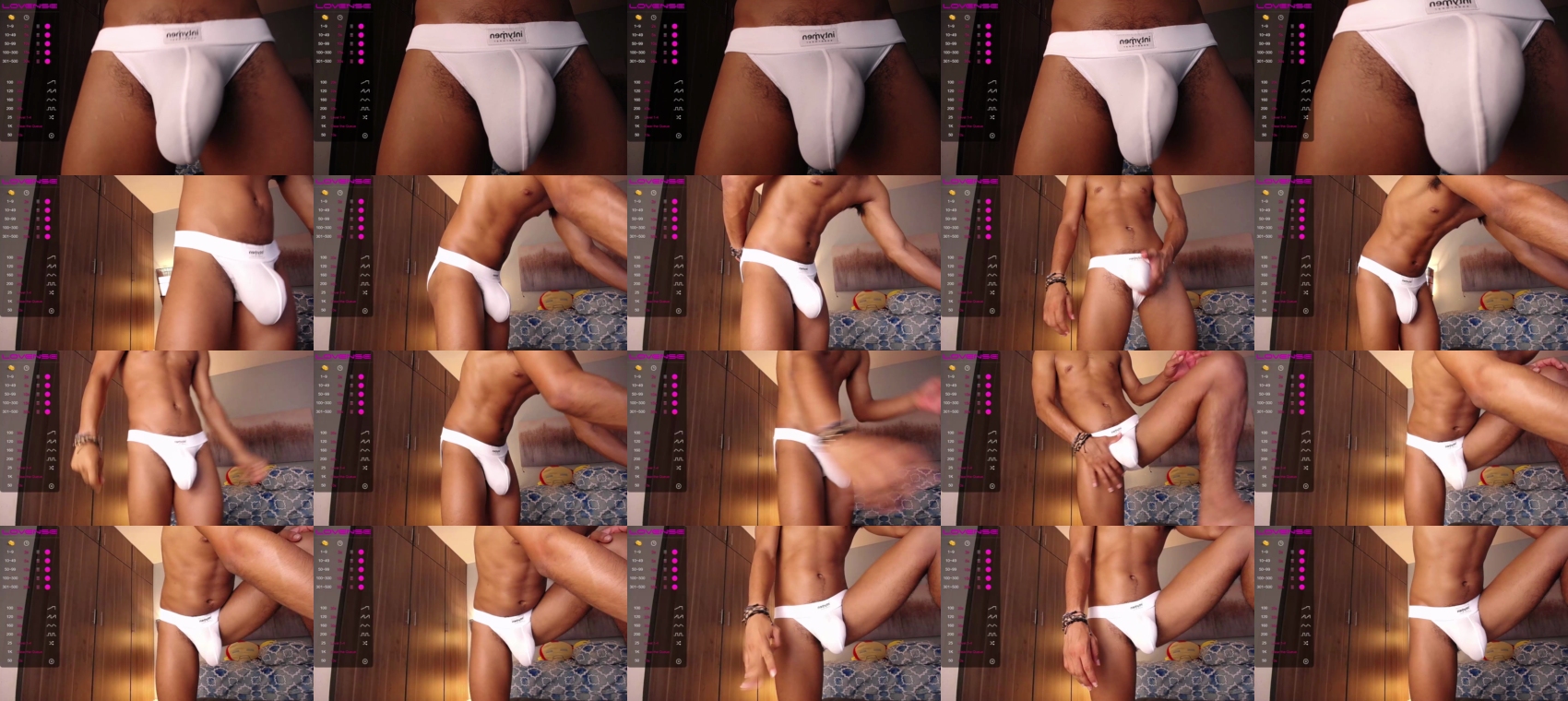 dirtyxboys  27-06-2022